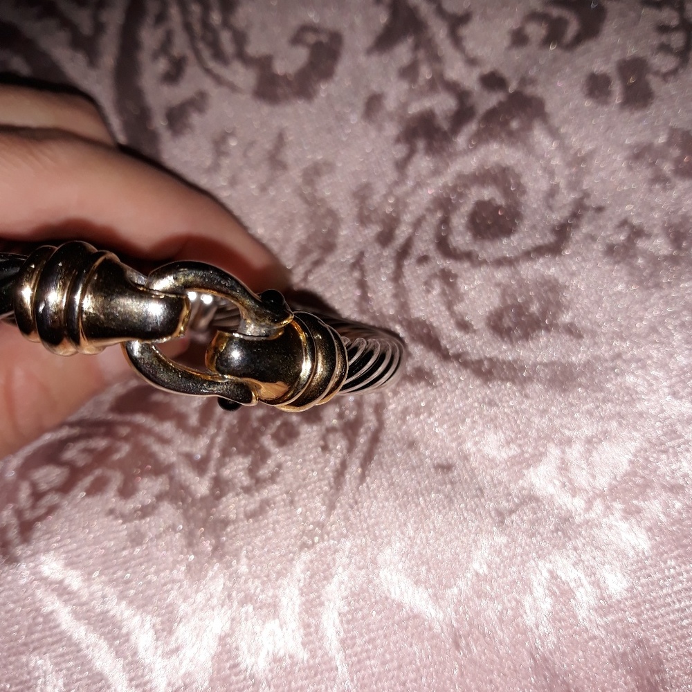 Bracelet - Picture 7 of 7